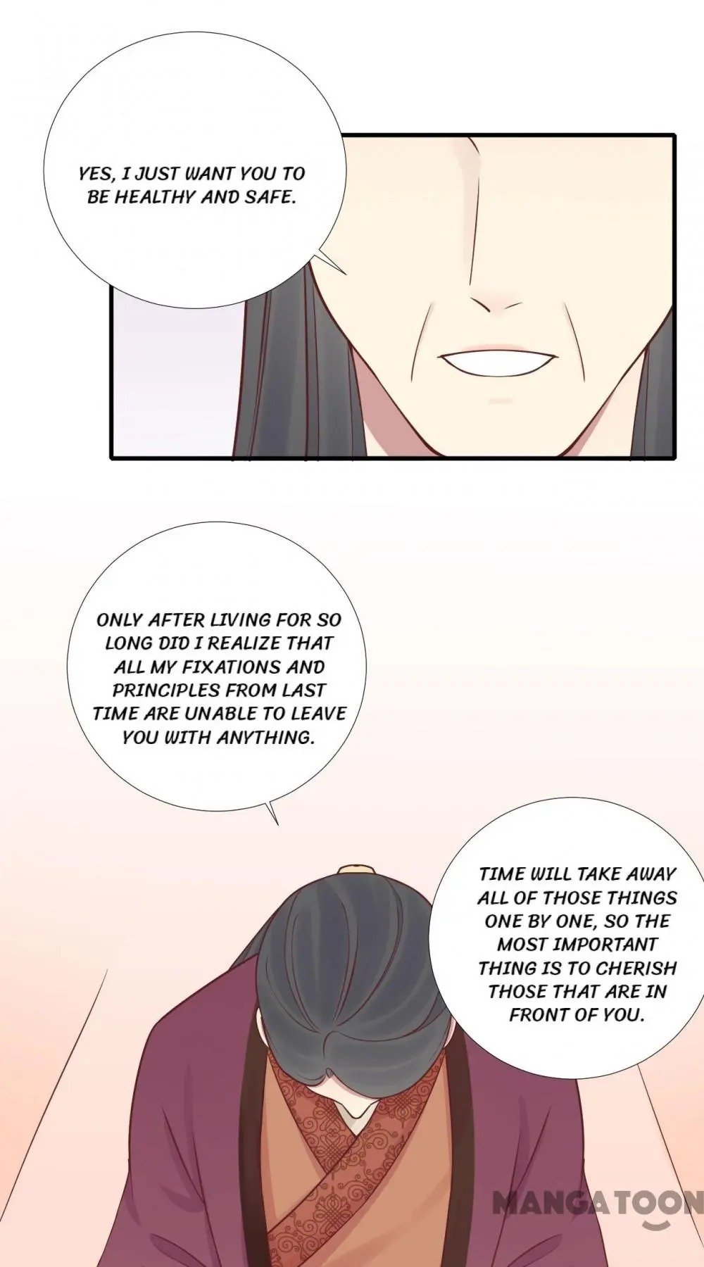 Page 33 of Chapter 111