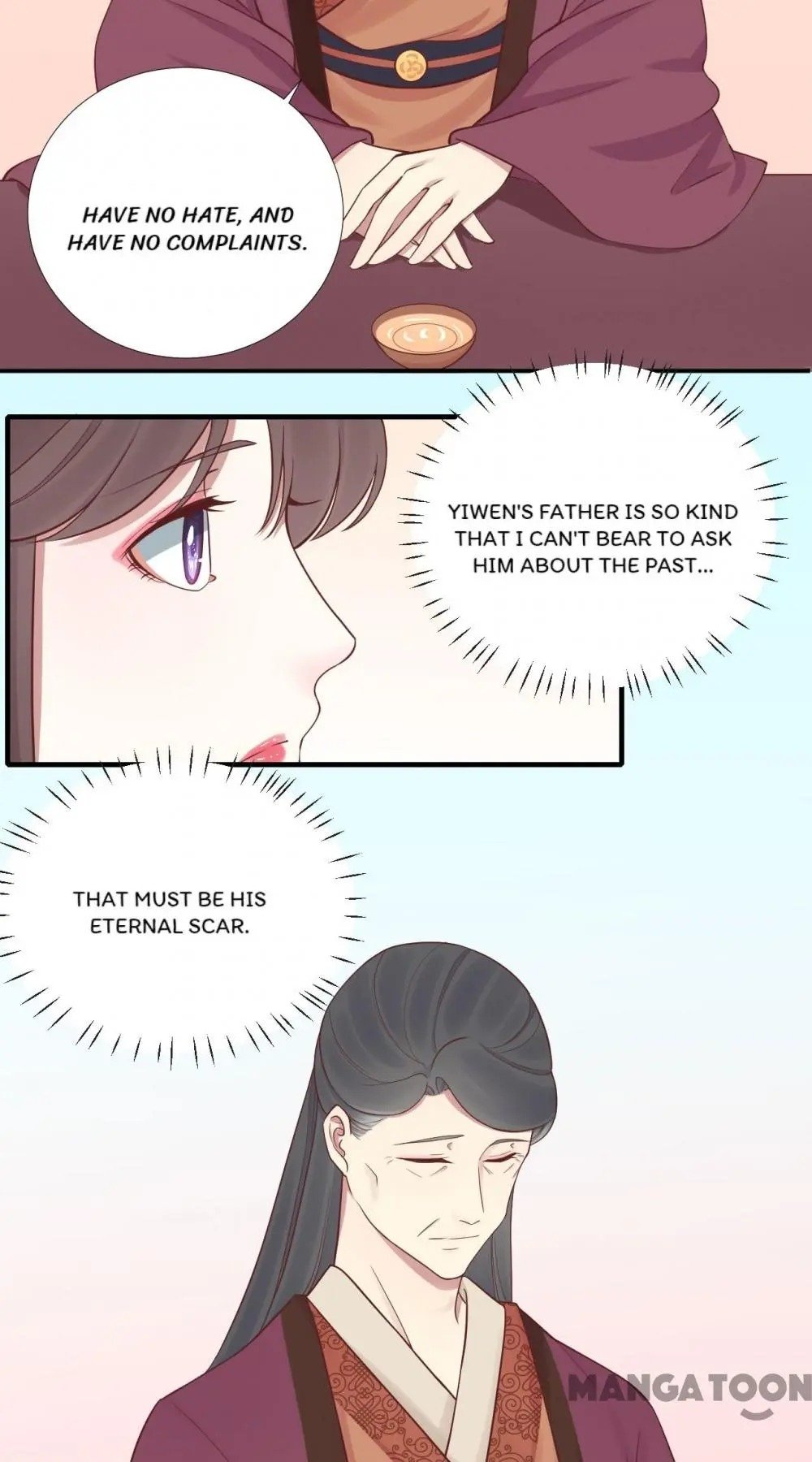 Page 34 of Chapter 111