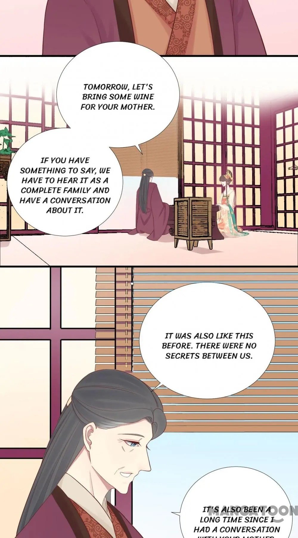 Page 35 of Chapter 111