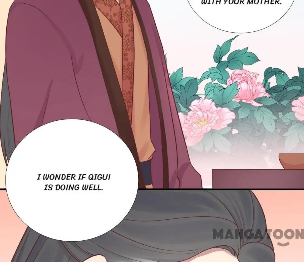 Page 36 of Chapter 111