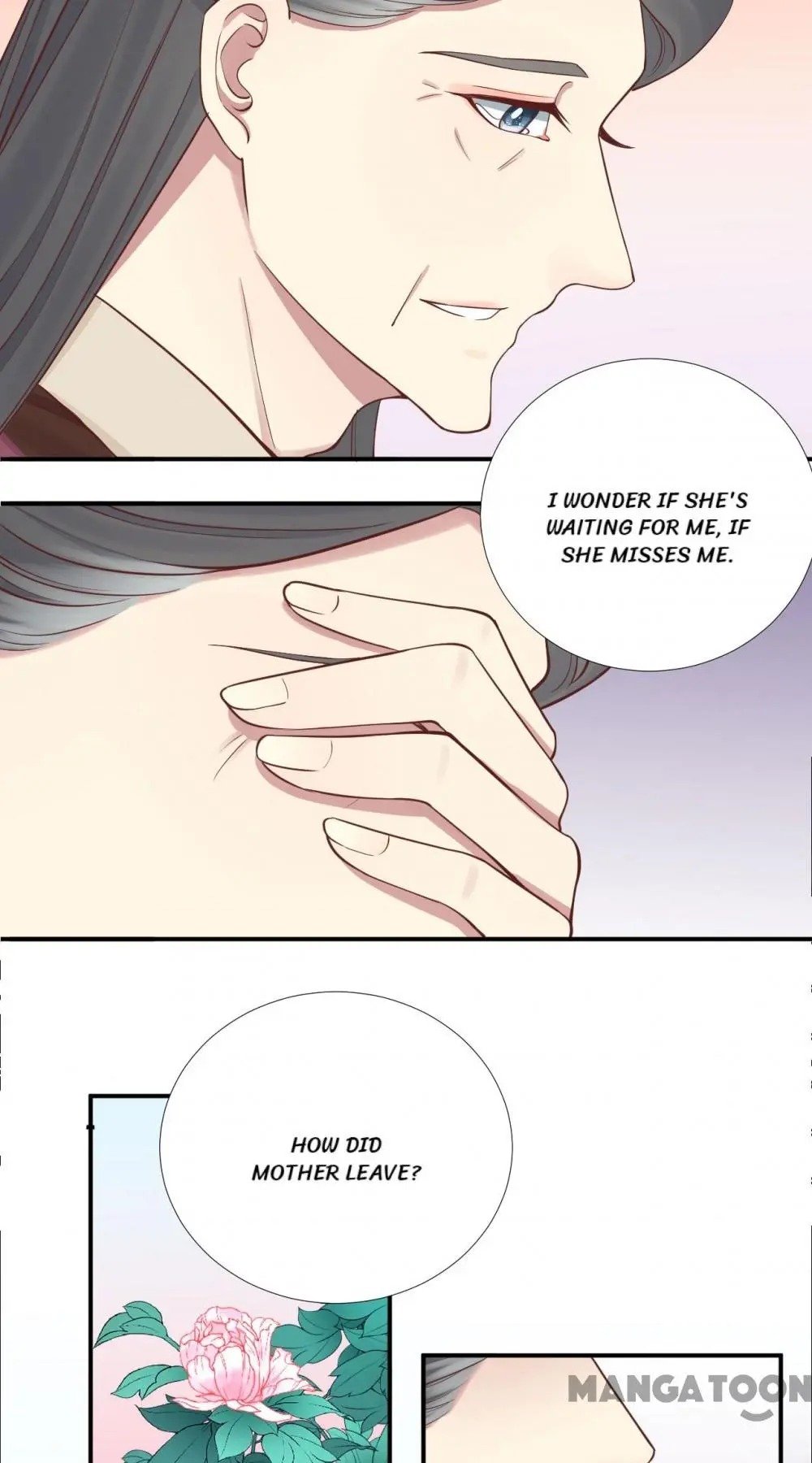 Page 37 of Chapter 111