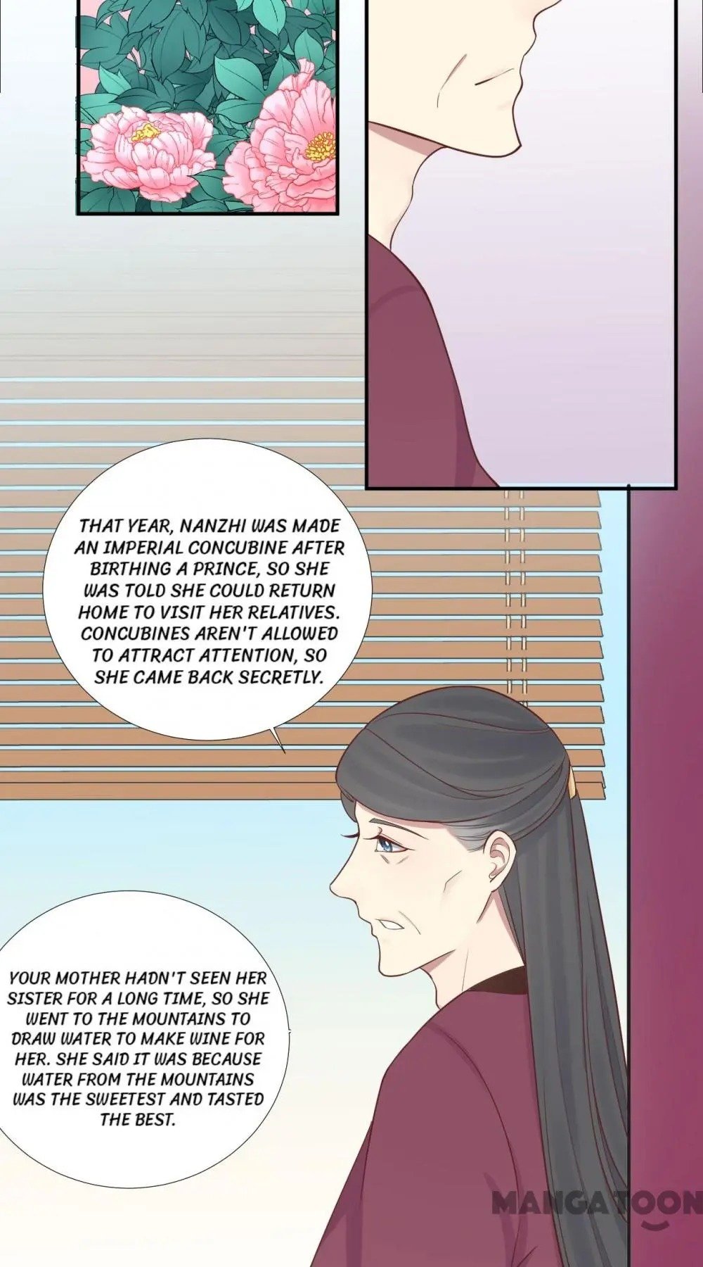 Page 38 of Chapter 111