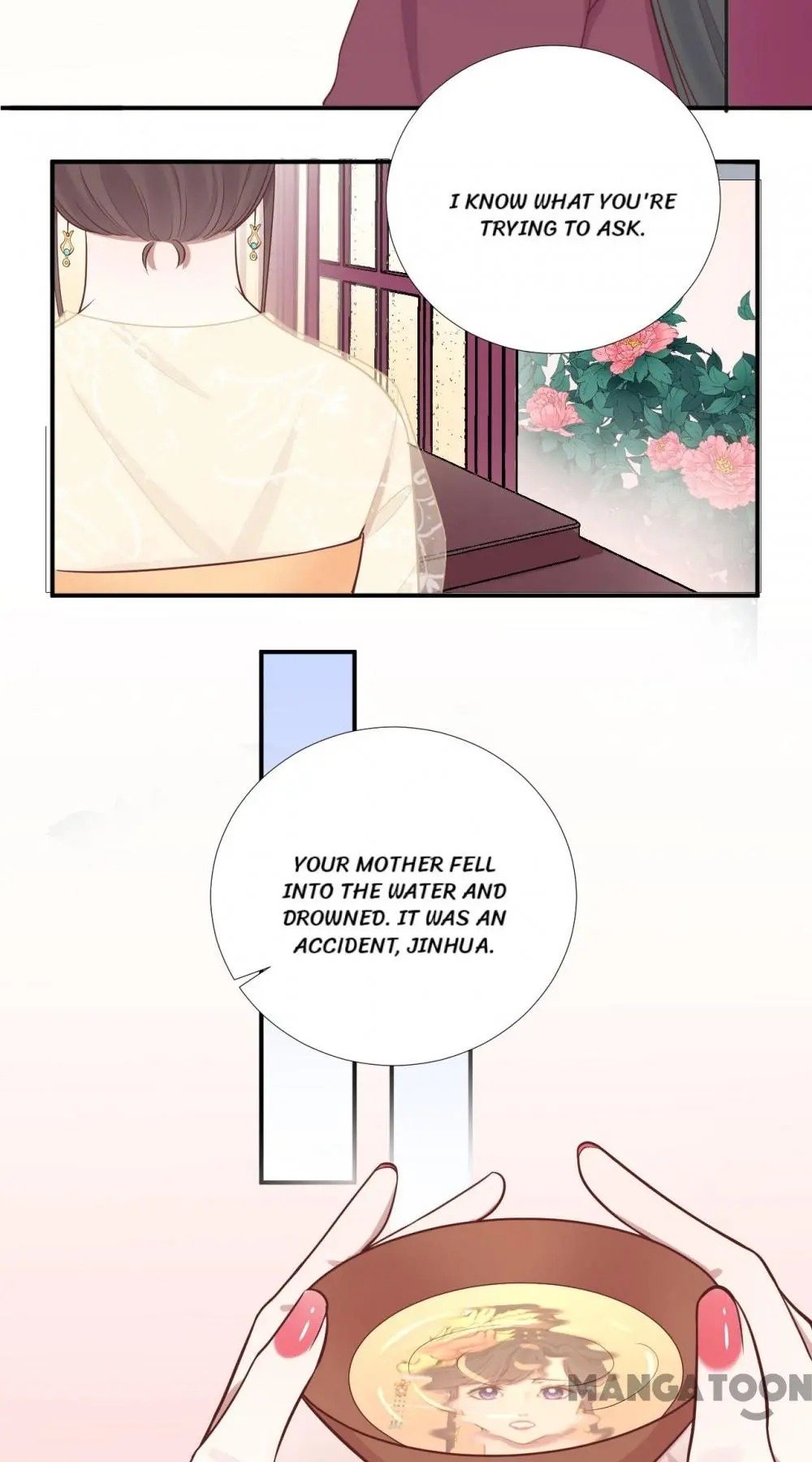 Page 39 of Chapter 111