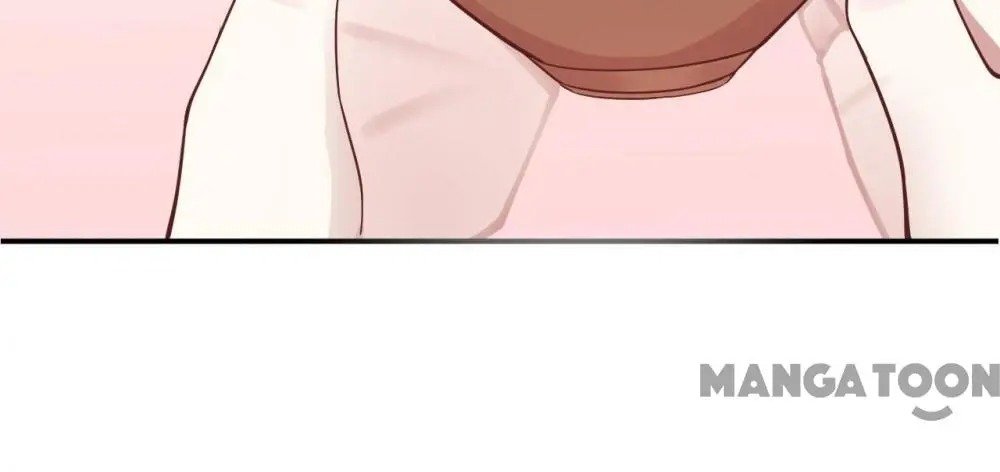 Page 40 of Chapter 111
