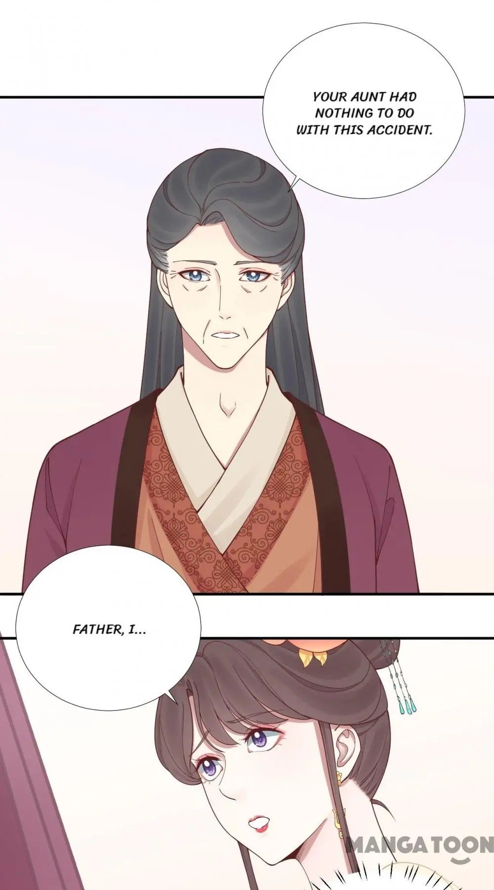 Page 1 of Chapter 112