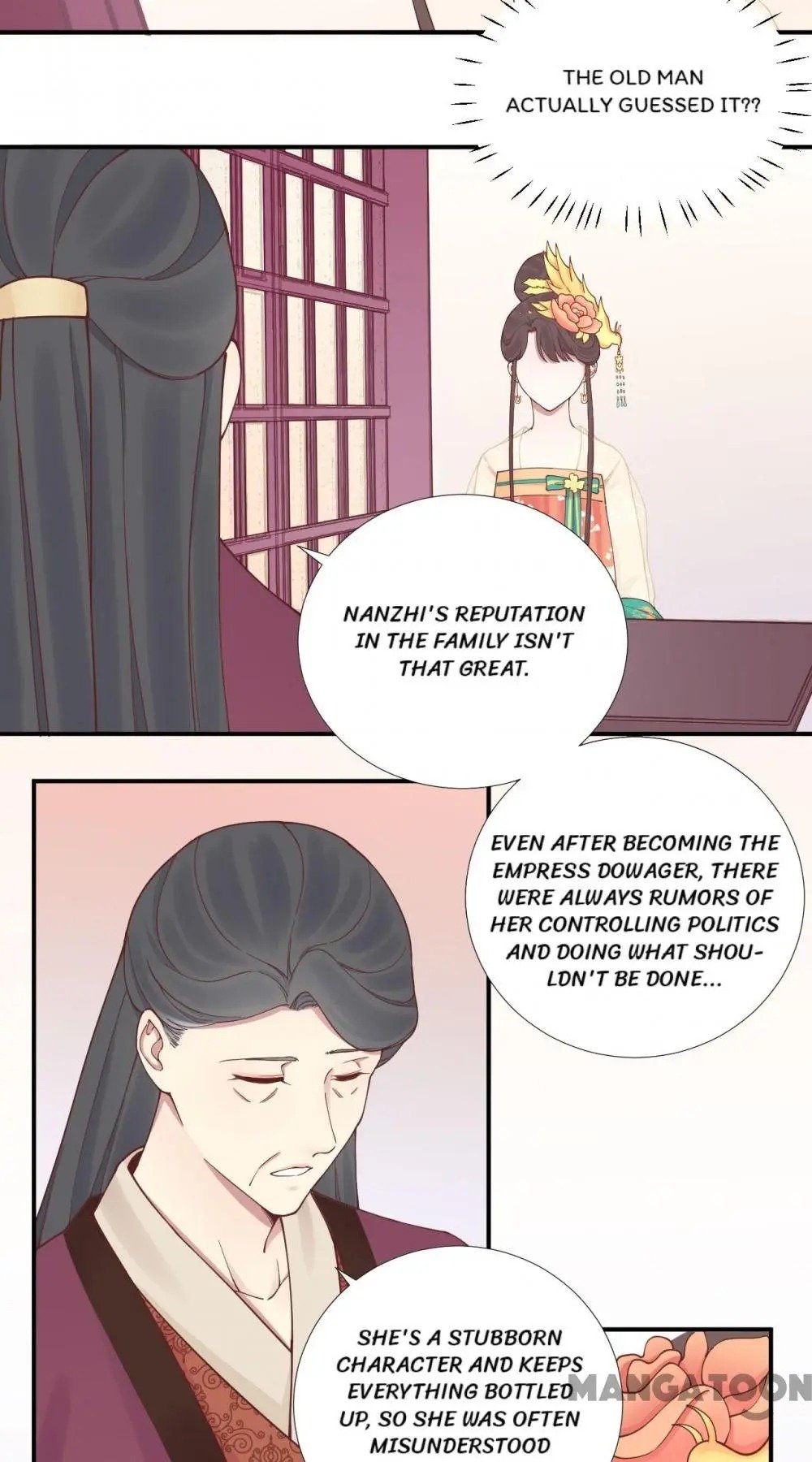 Page 2 of Chapter 112