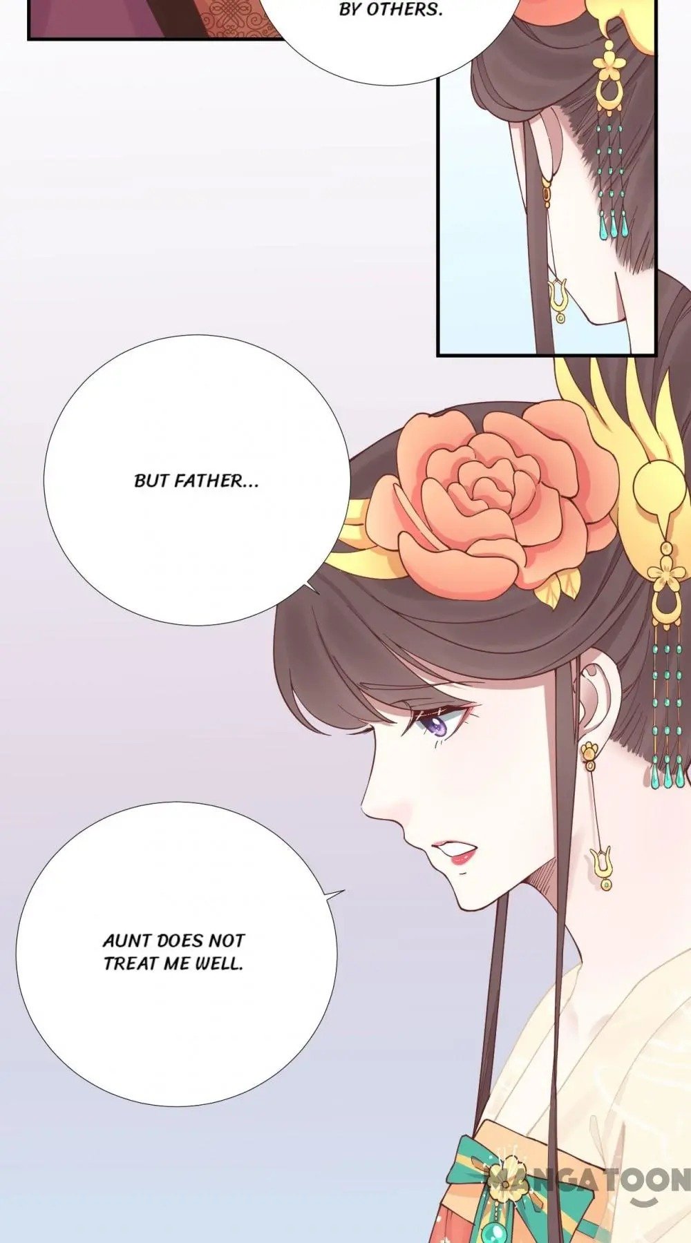Page 3 of Chapter 112