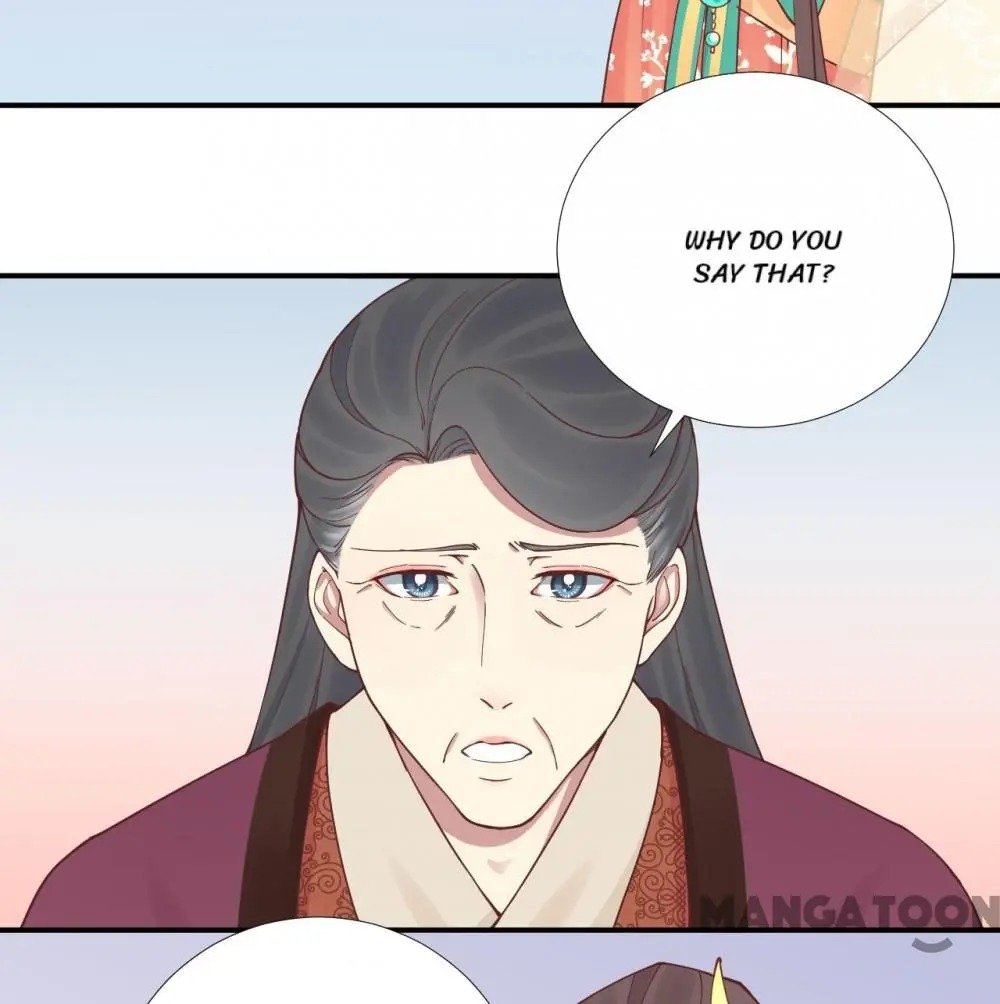 Page 4 of Chapter 112