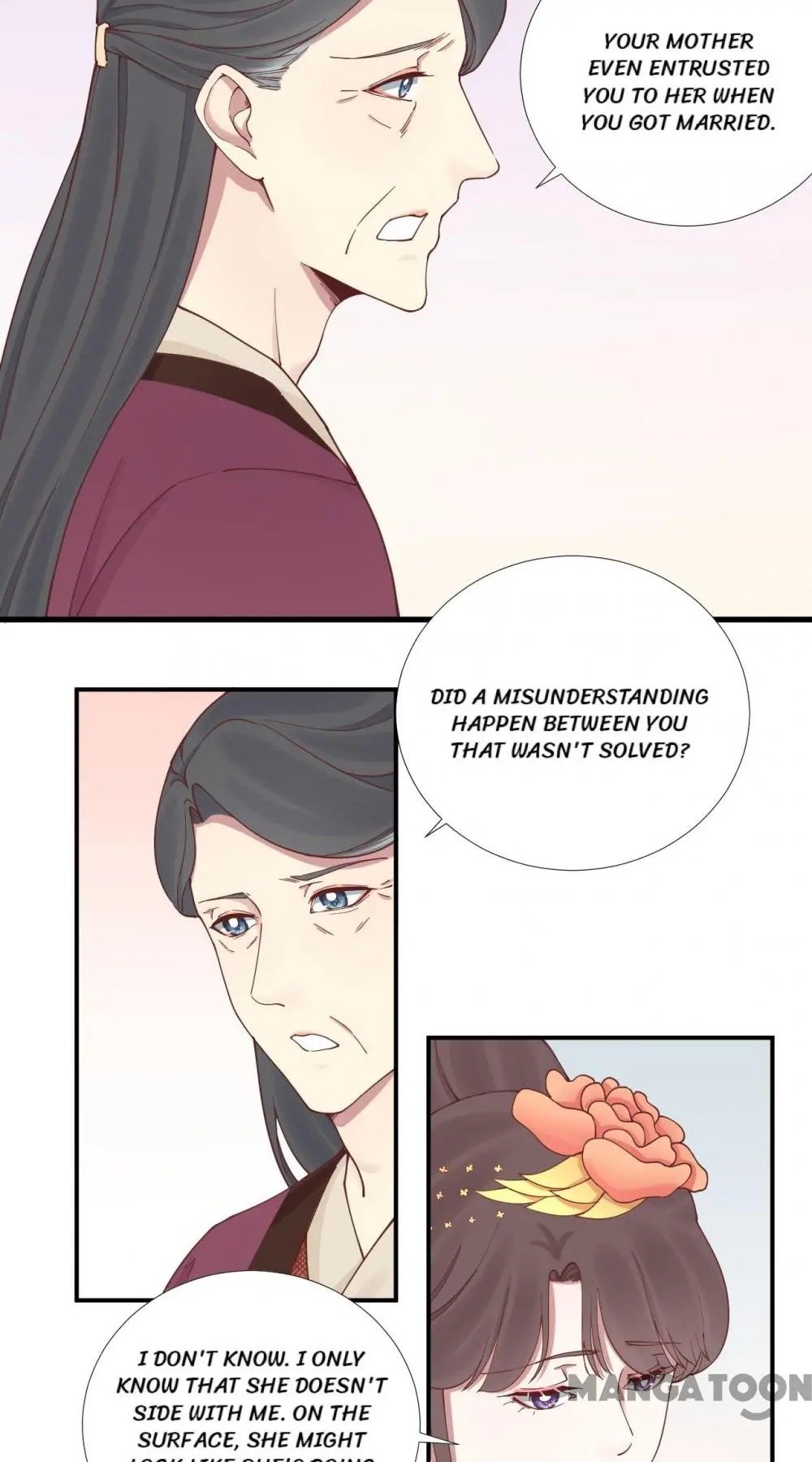 Page 6 of Chapter 112
