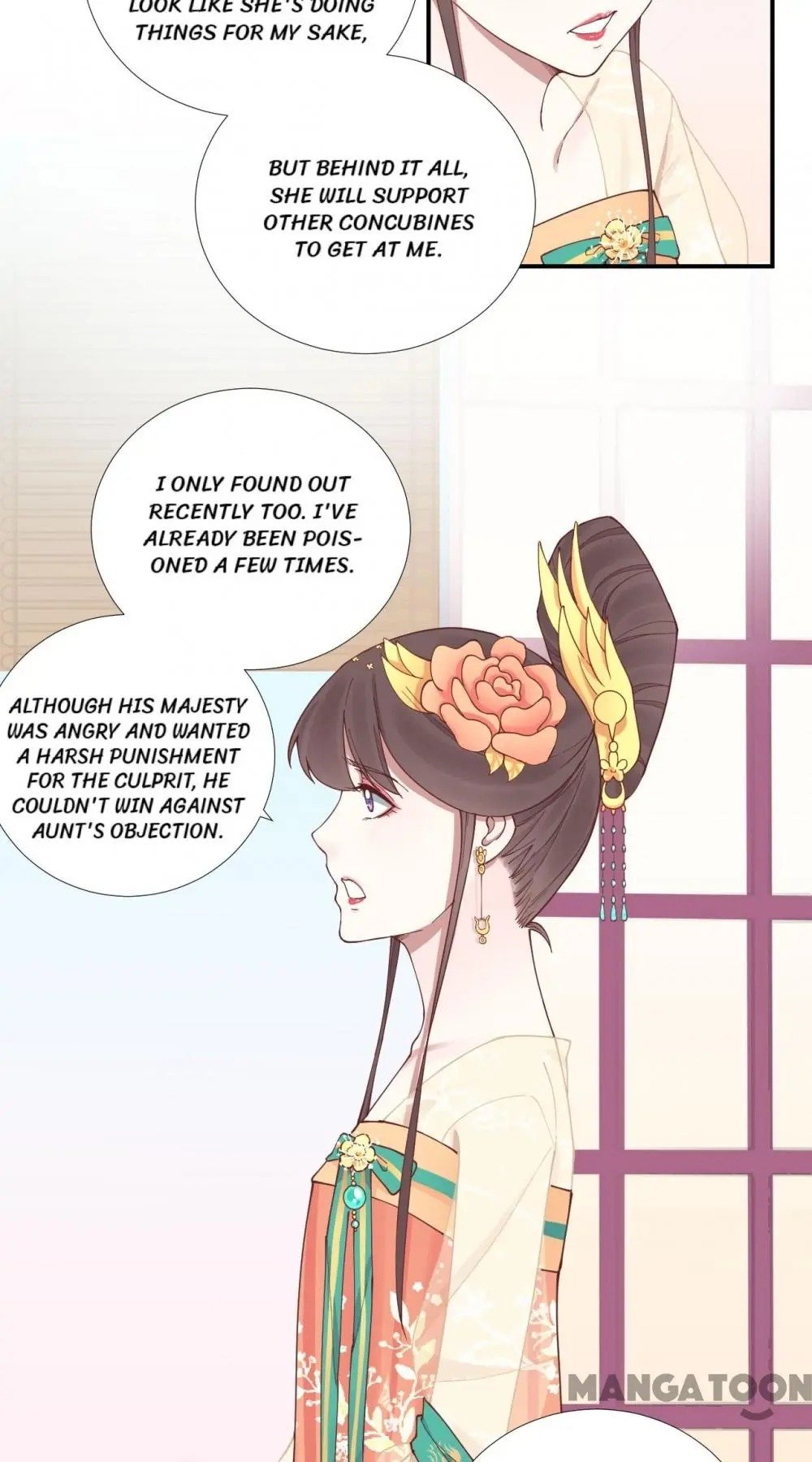 Page 7 of Chapter 112