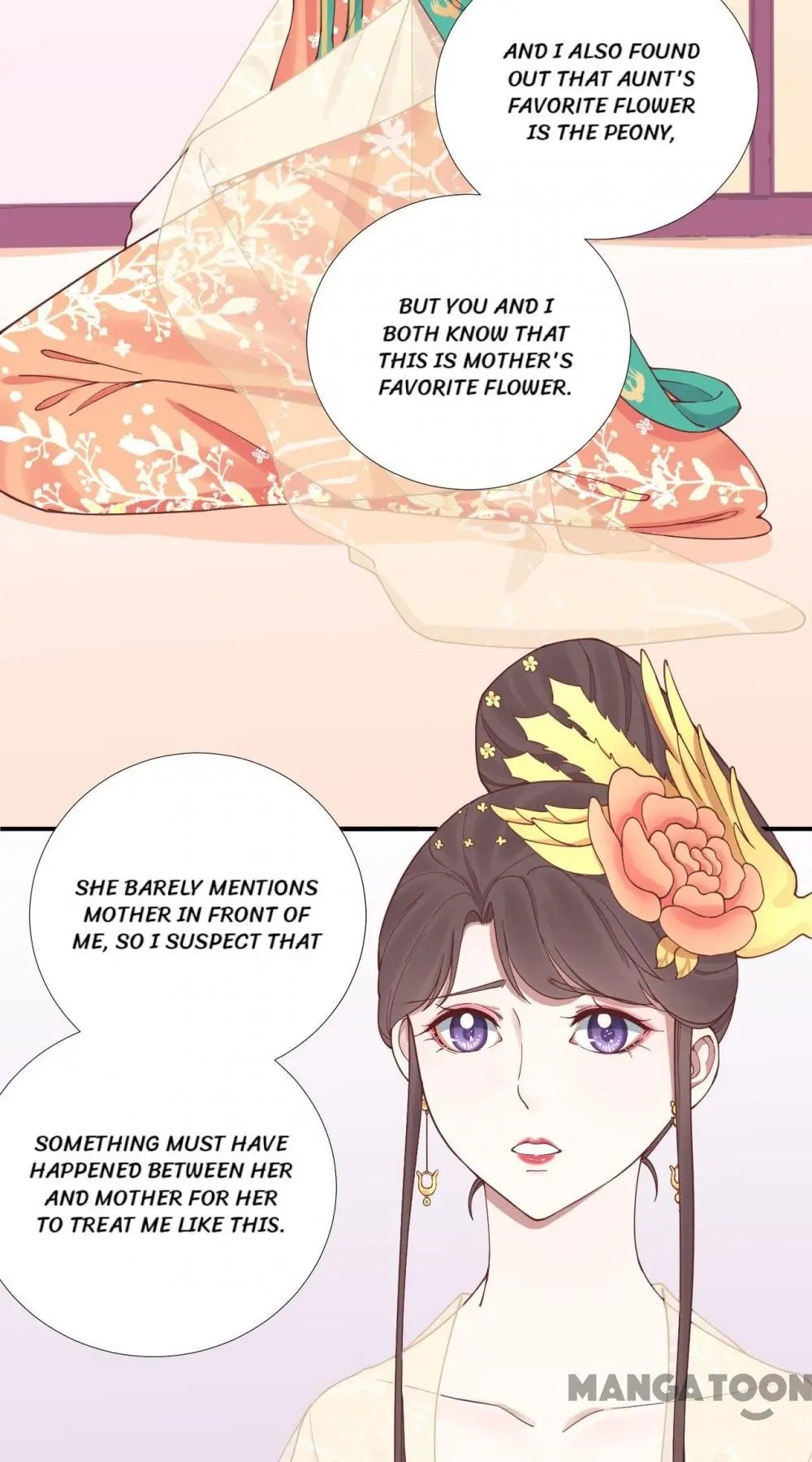 Page 8 of Chapter 112