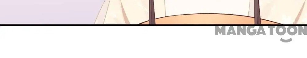 Page 9 of Chapter 112