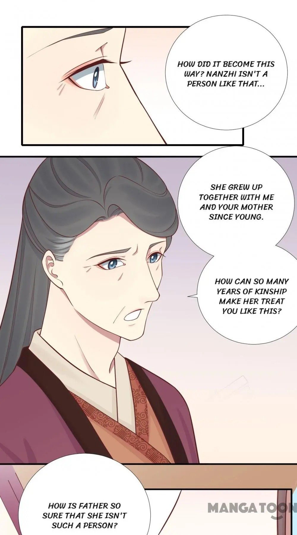 Page 10 of Chapter 112