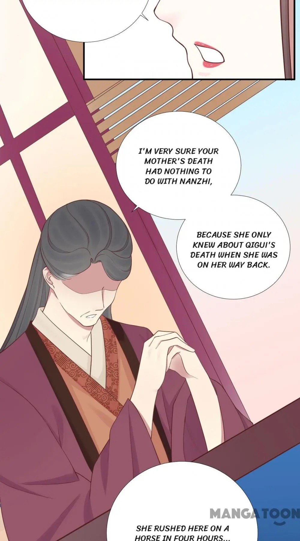 Page 11 of Chapter 112