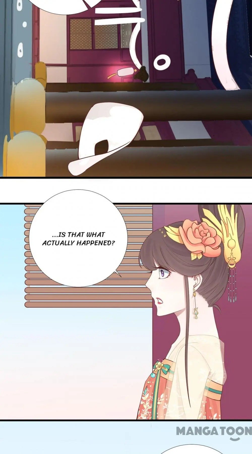 Page 15 of Chapter 112