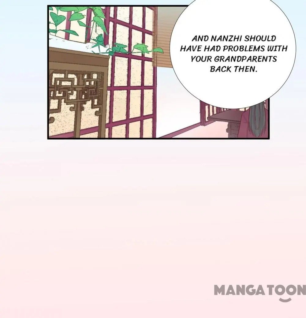 Page 16 of Chapter 112