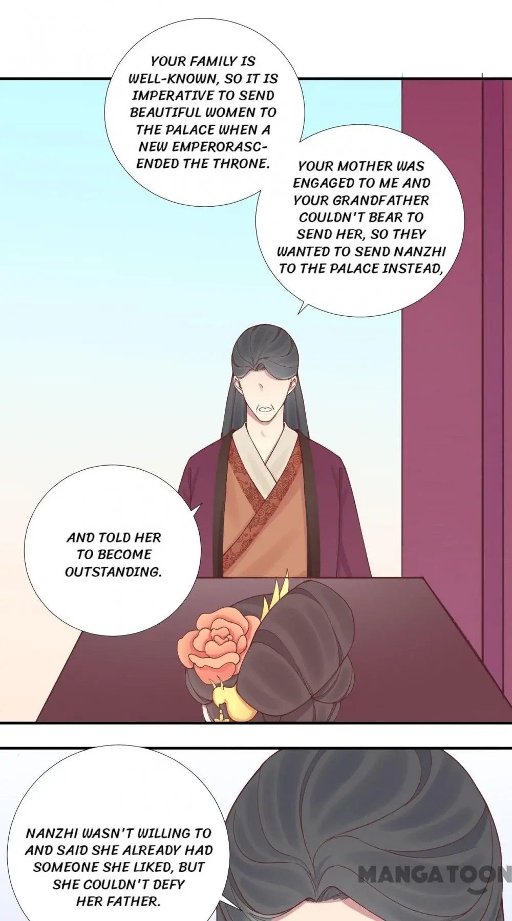 Page 17 of Chapter 112
