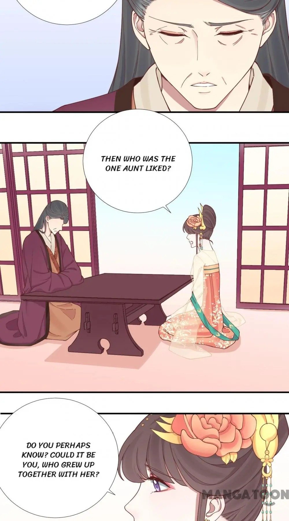 Page 18 of Chapter 112