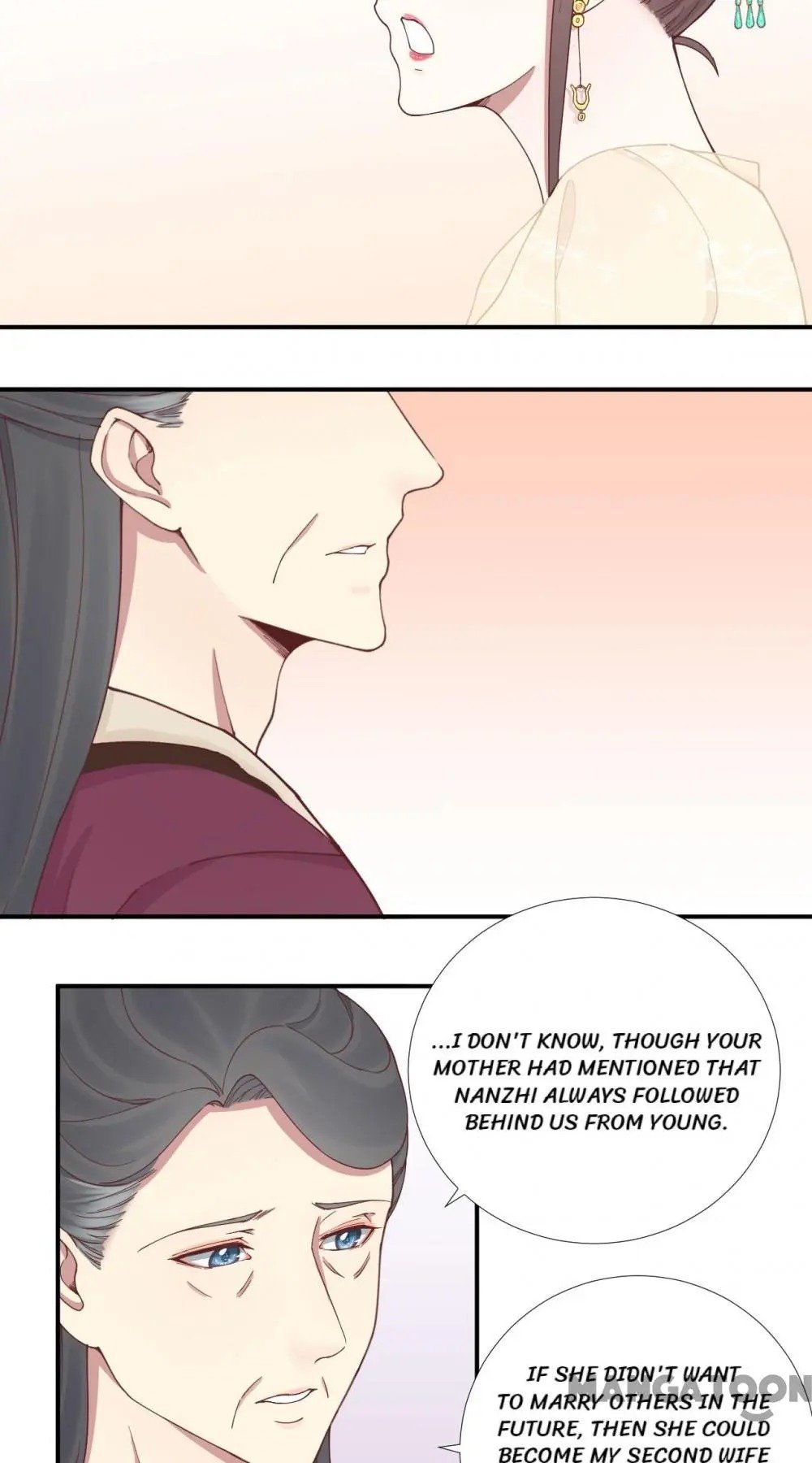 Page 19 of Chapter 112