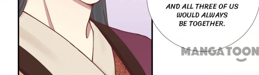 Page 20 of Chapter 112