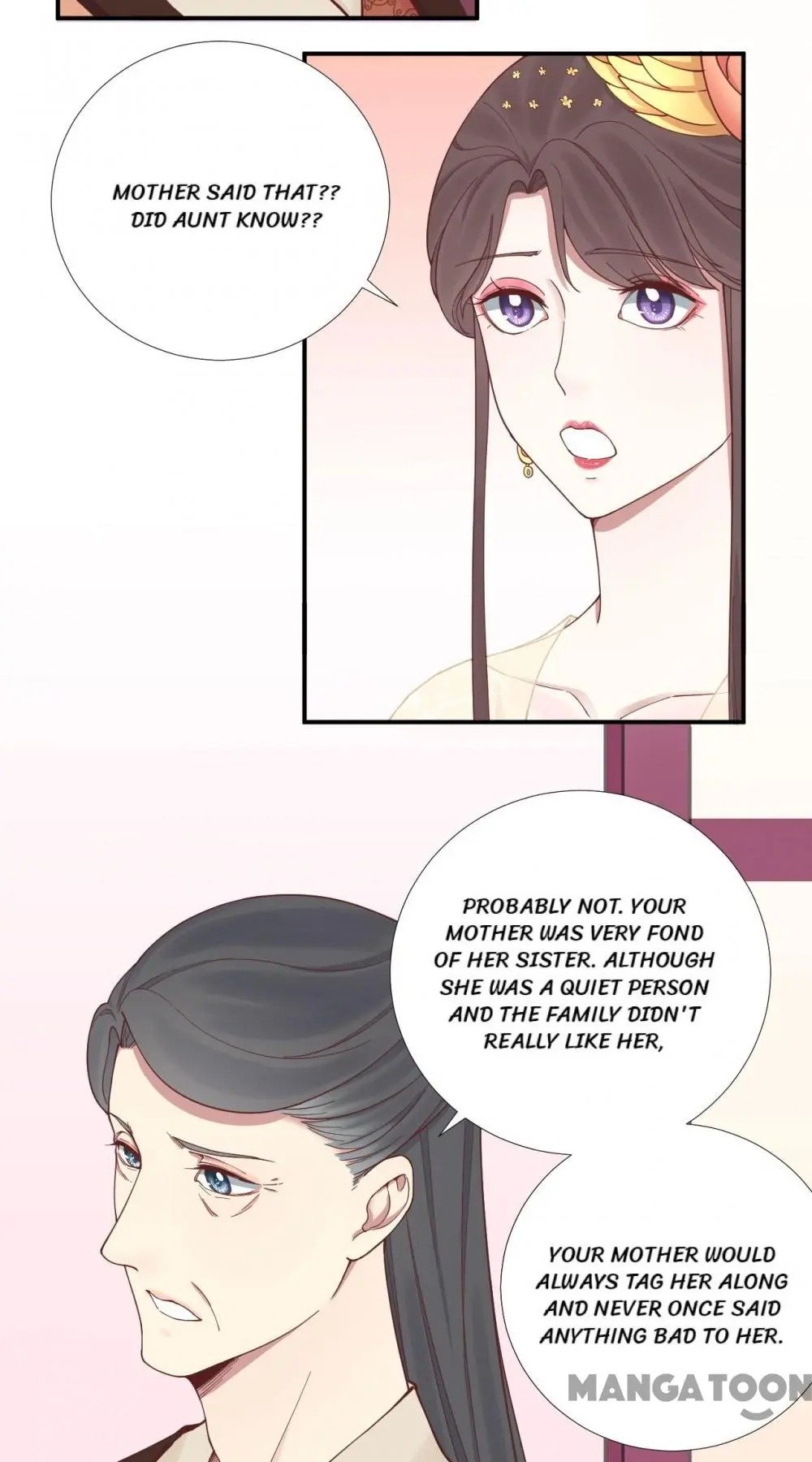 Page 21 of Chapter 112