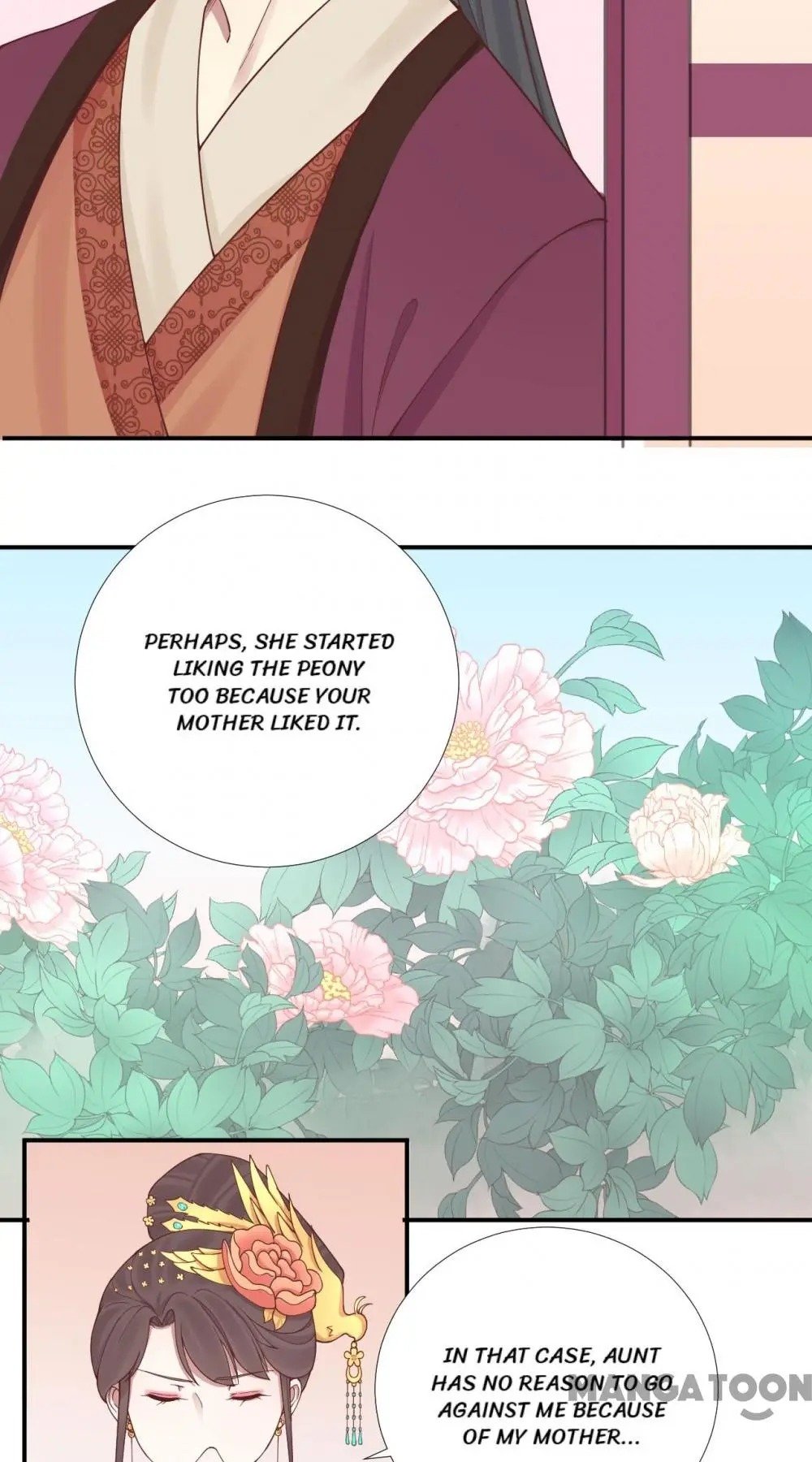 Page 22 of Chapter 112