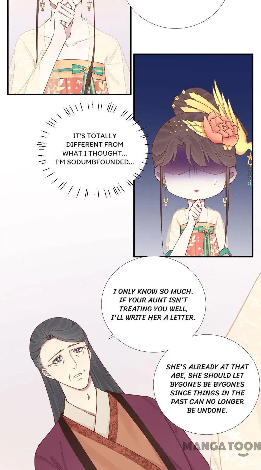 Page 23 of Chapter 112