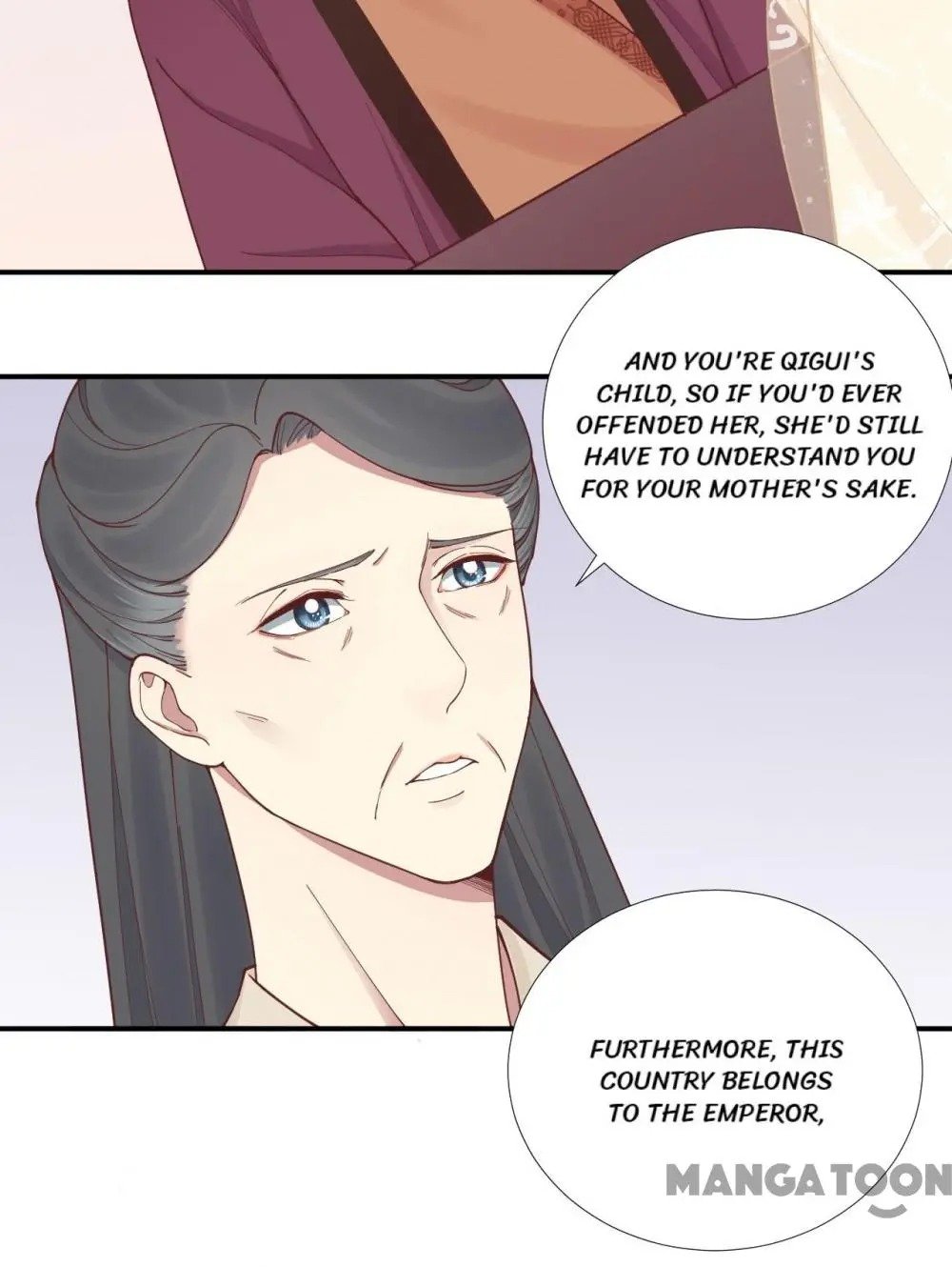 Page 24 of Chapter 112