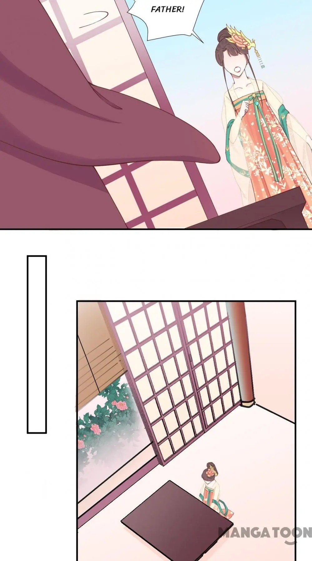 Page 26 of Chapter 112