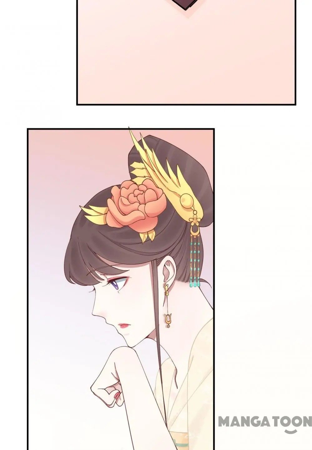 Page 27 of Chapter 112