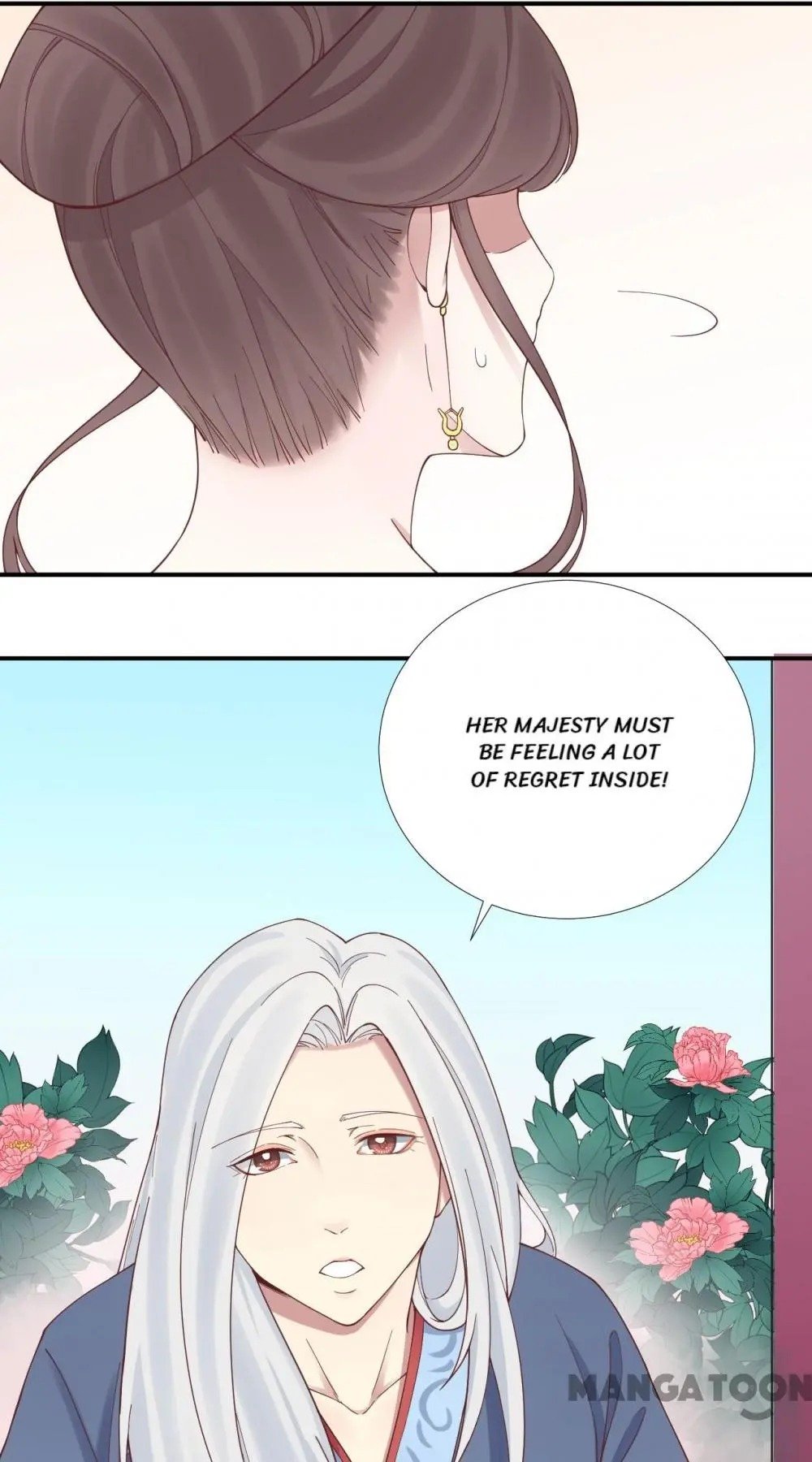 Page 29 of Chapter 112