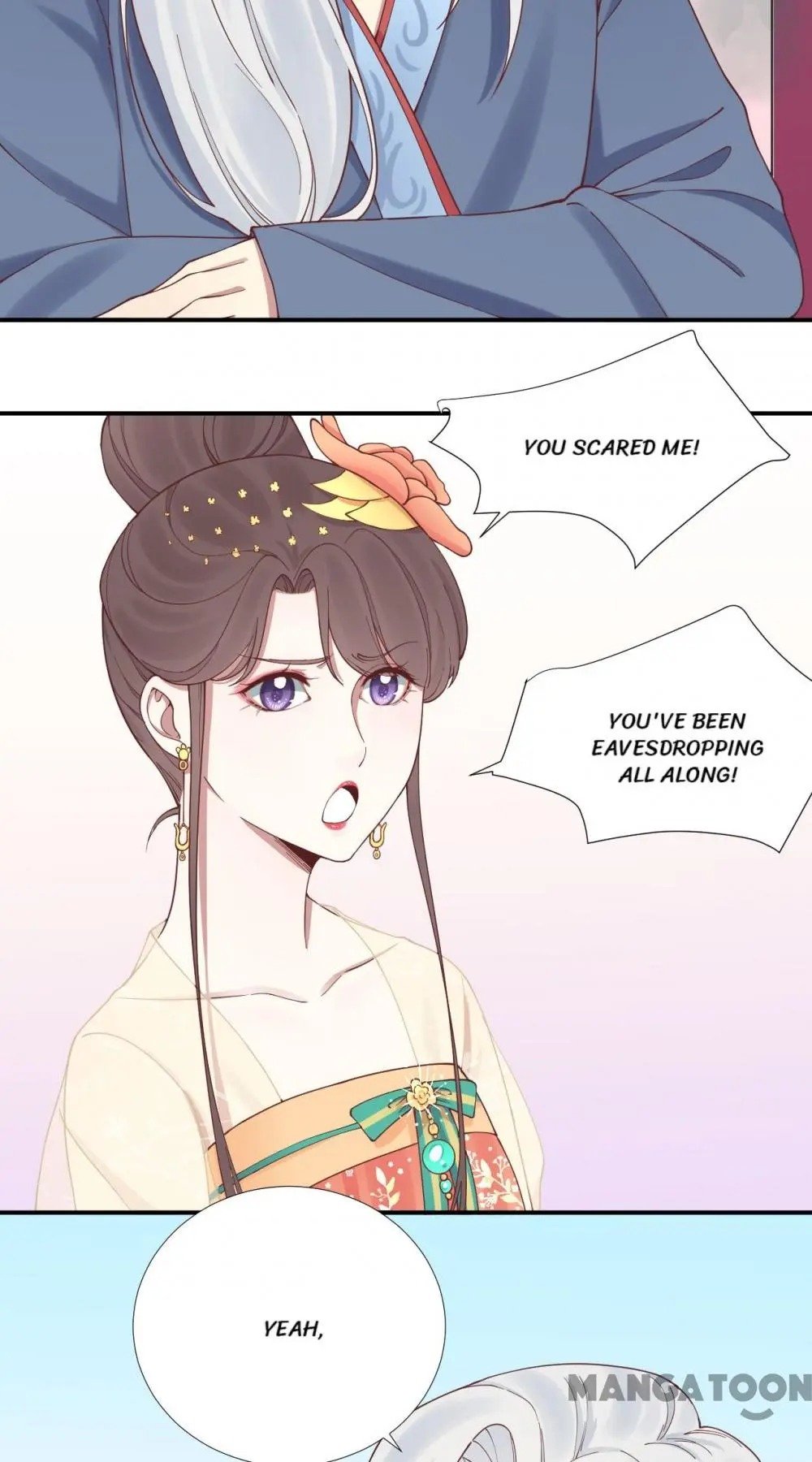 Page 30 of Chapter 112