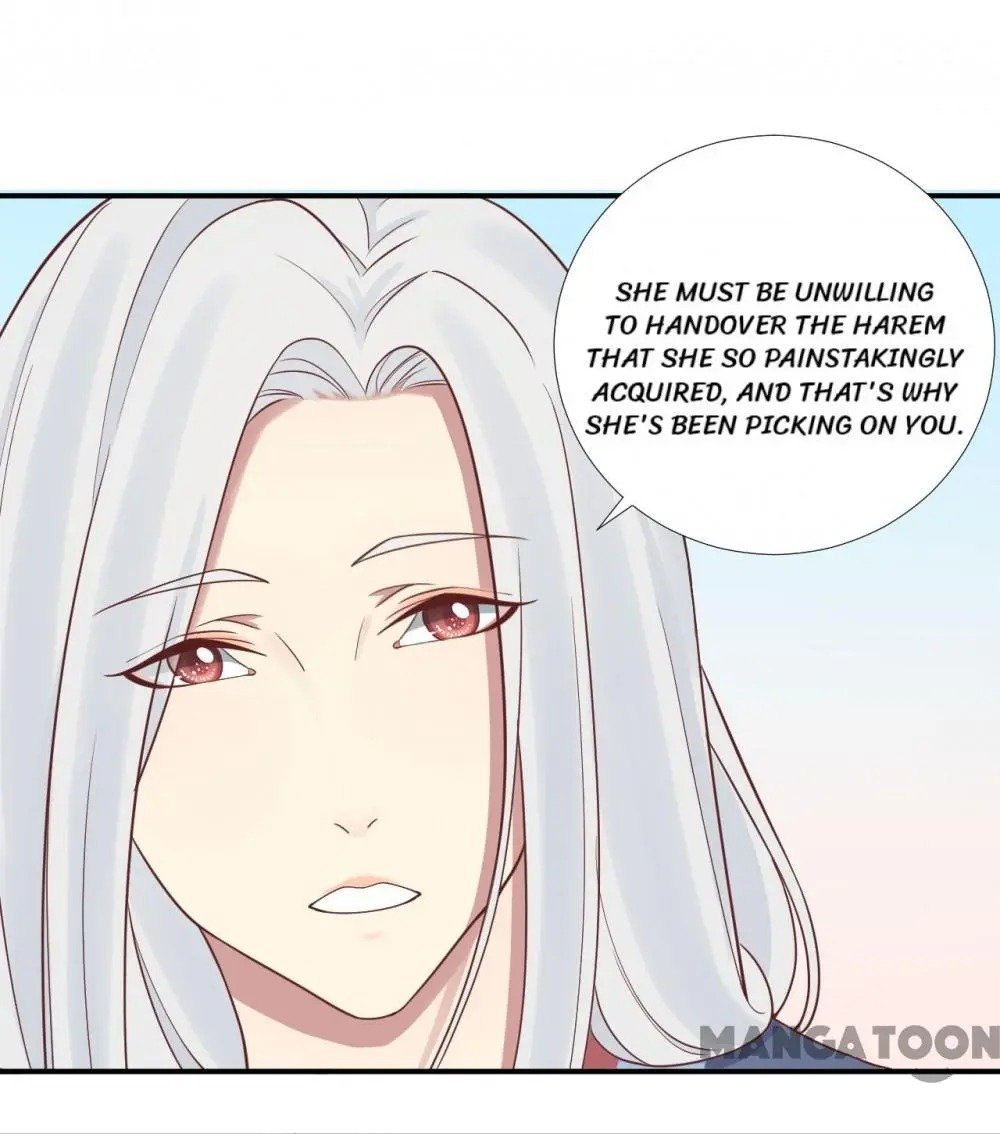Page 34 of Chapter 112