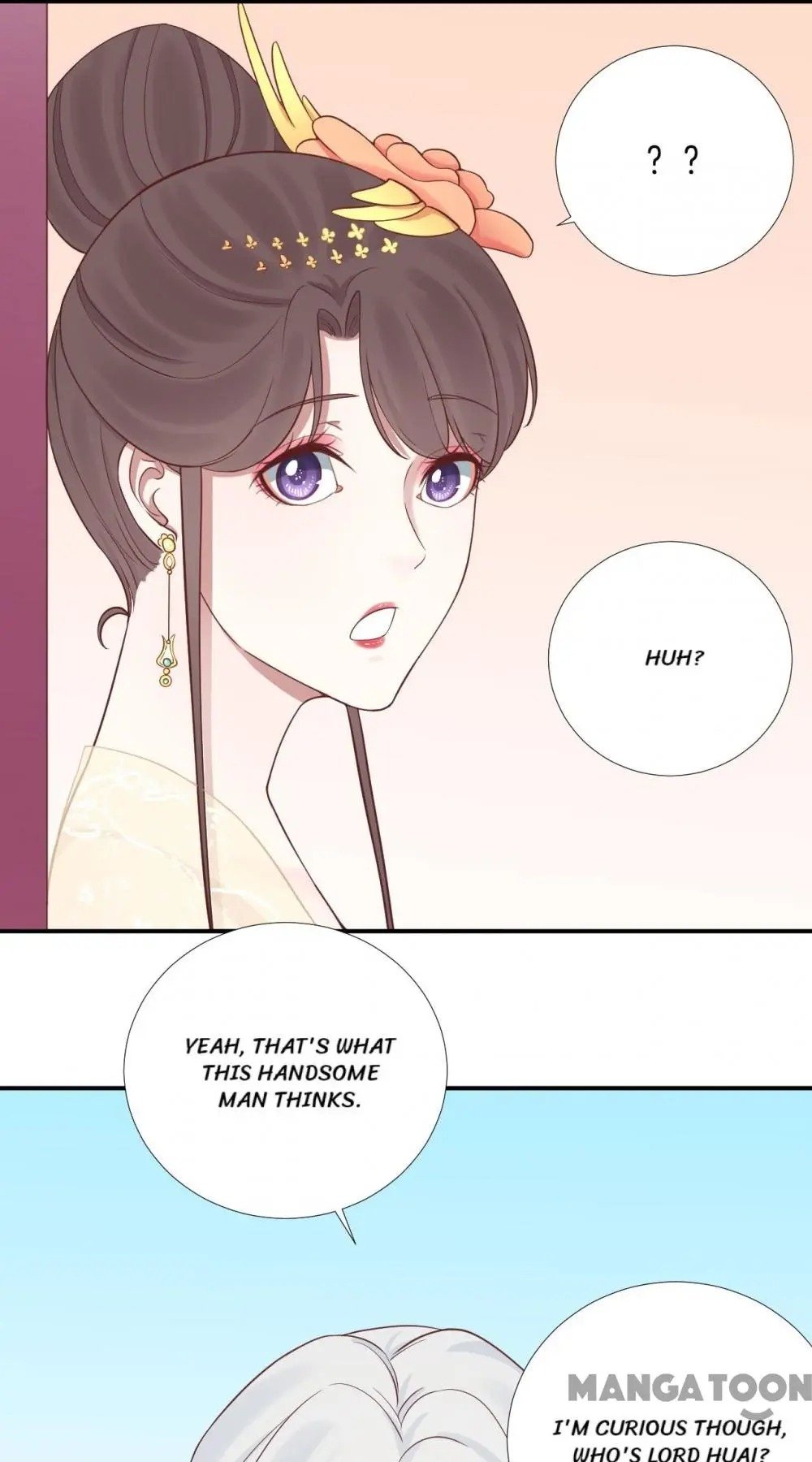 Page 35 of Chapter 112