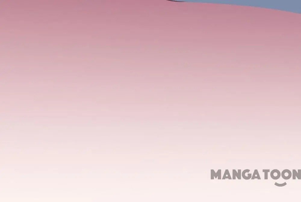 Page 37 of Chapter 112