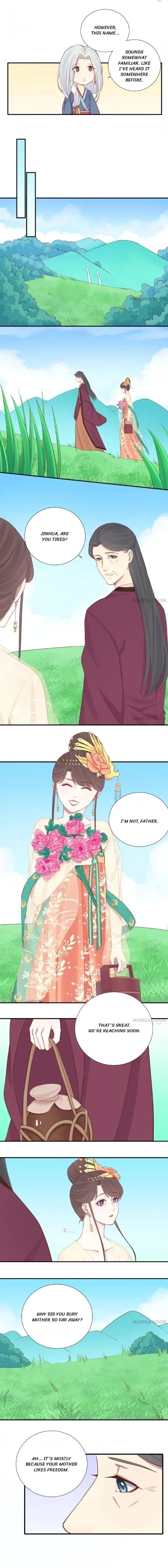 Page 2 of Chapter 113