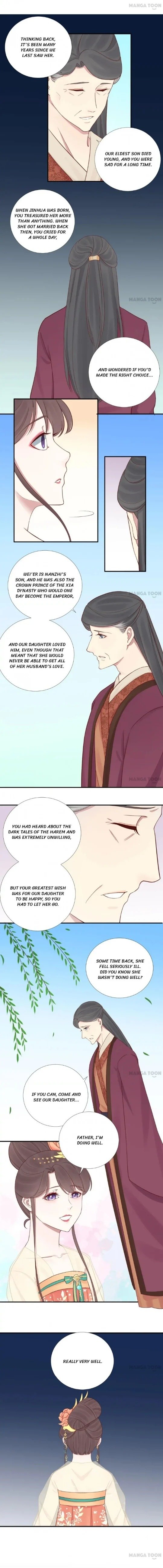 Page 4 of Chapter 113