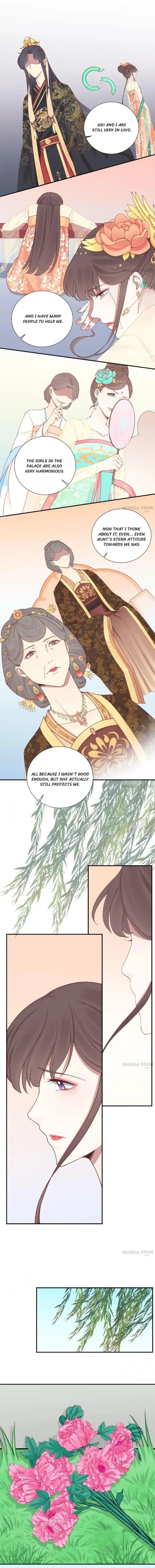 Page 5 of Chapter 113