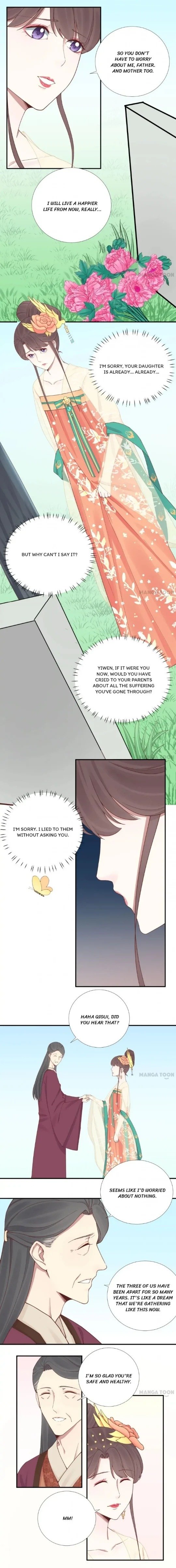 Page 6 of Chapter 113
