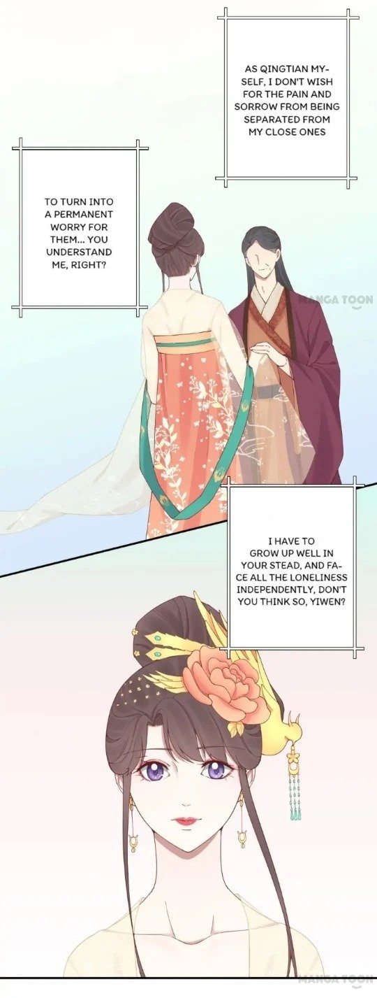 Page 7 of Chapter 113