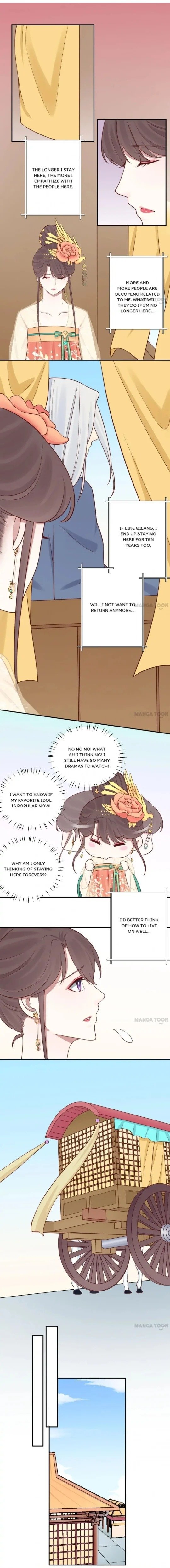 Page 3 of Chapter 114