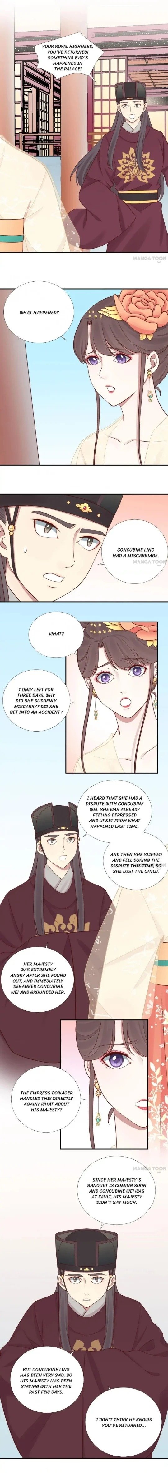 Page 4 of Chapter 114