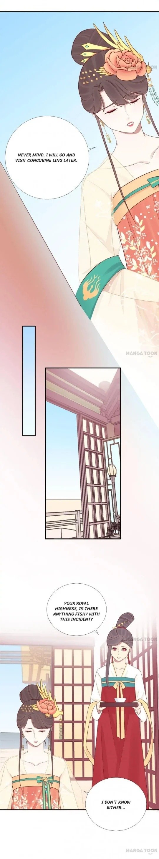 Page 5 of Chapter 114