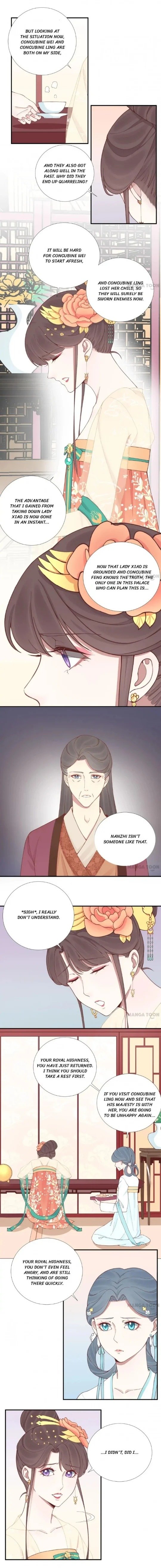 Page 6 of Chapter 114