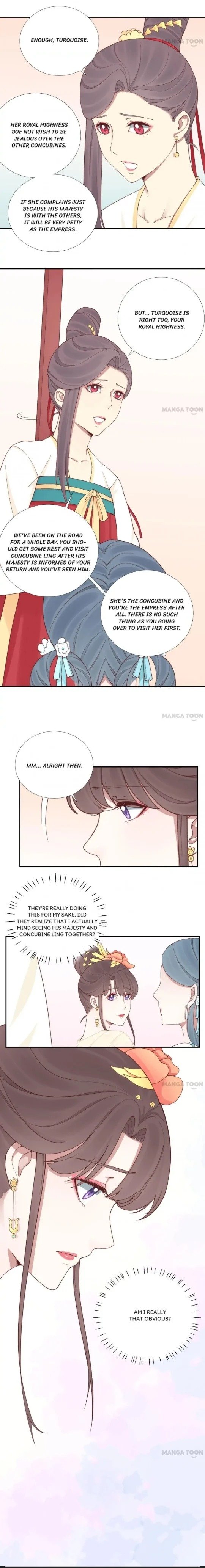 Page 7 of Chapter 114