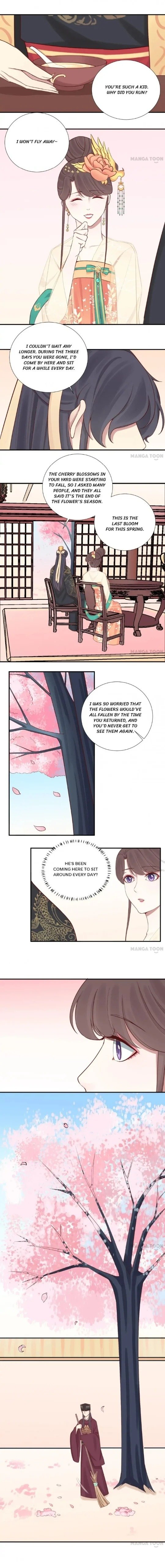Page 4 of Chapter 115