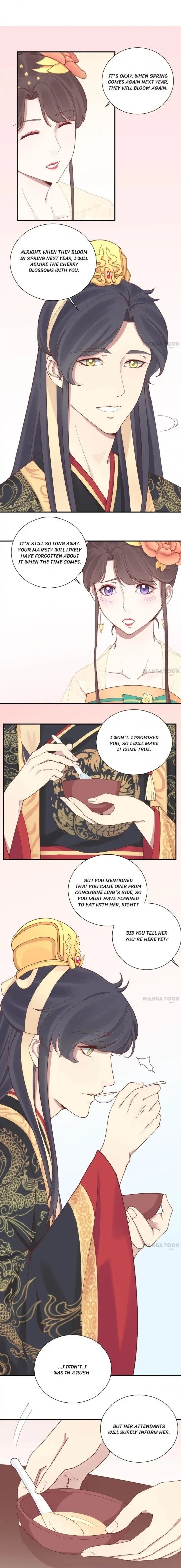 Page 5 of Chapter 115