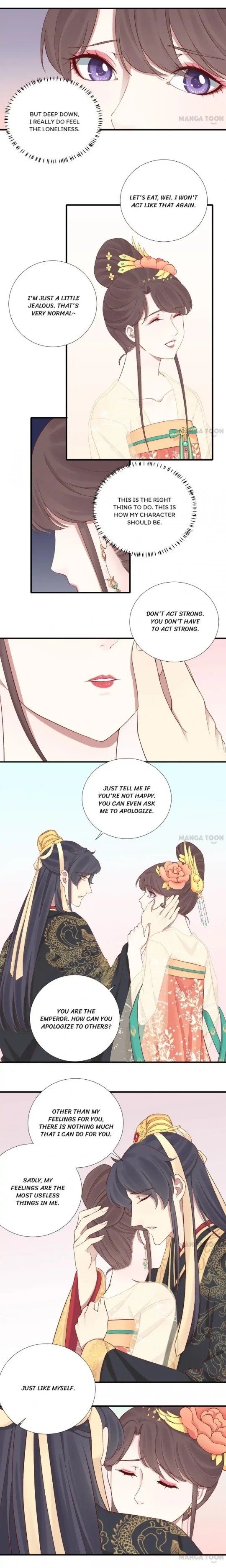 Page 8 of Chapter 115