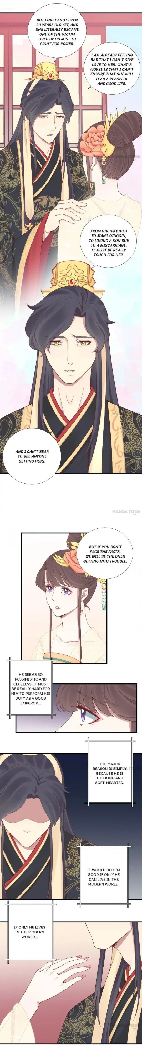 Page 2 of Chapter 116