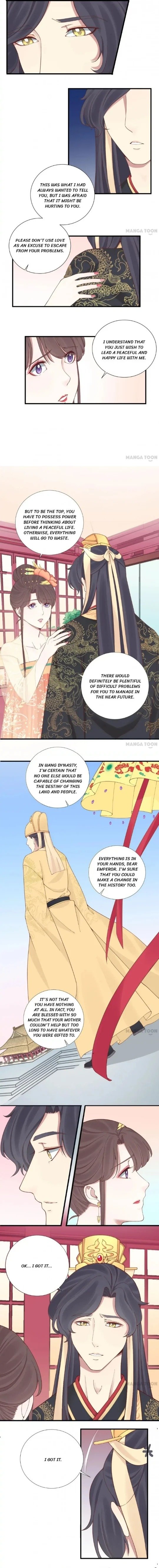 Page 5 of Chapter 116